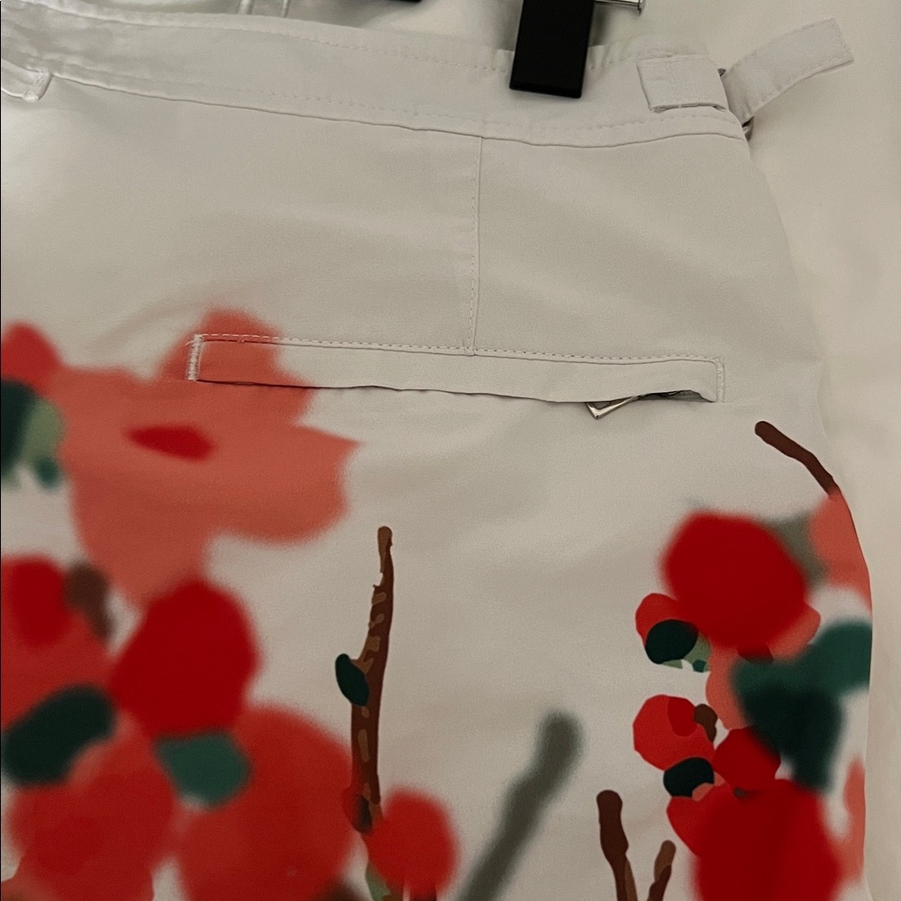 Orlebar Brown Men Swim Shorts - Picture 5 of 6